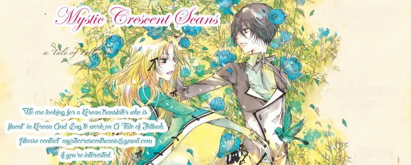 Ten Miles of Peach Blossoms Chapter 7 Online - página 28