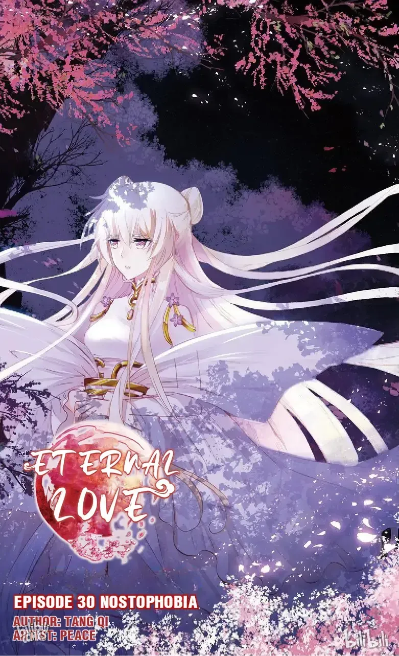 Ten Miles of Peach Blossoms Chapter 79 Online - página 1
