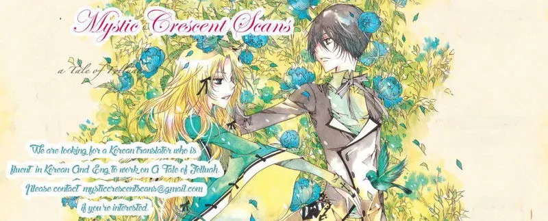 Ten Miles of Peach Blossoms Chapter 8 Online - página 27