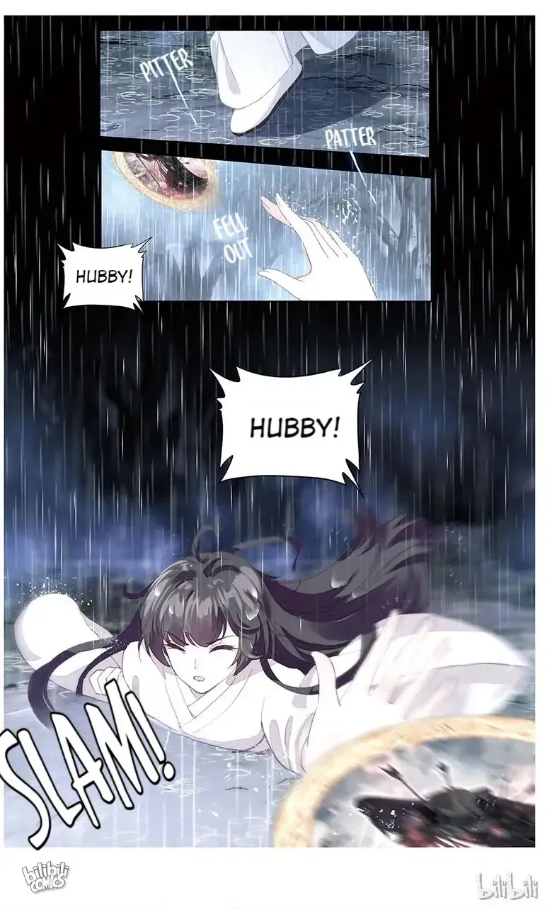 Ten Miles of Peach Blossoms Chapter 86 Online - página 2