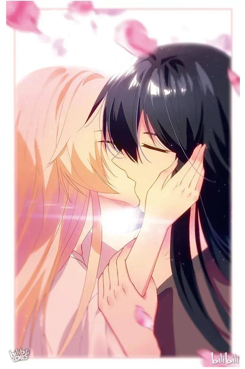 Ten Miles of Peach Blossoms Chapter 90 Online - página 7