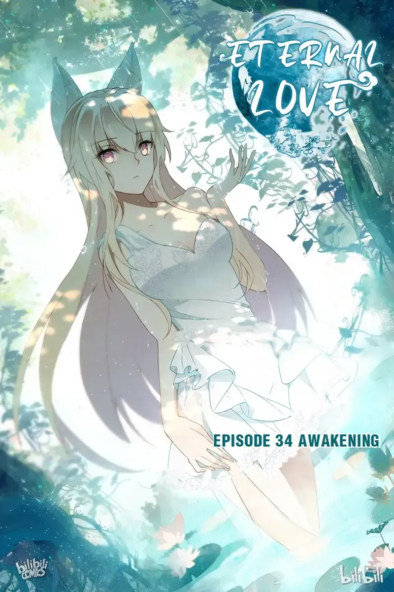 Ten Miles of Peach Blossoms Chapter 91 Online - página 1