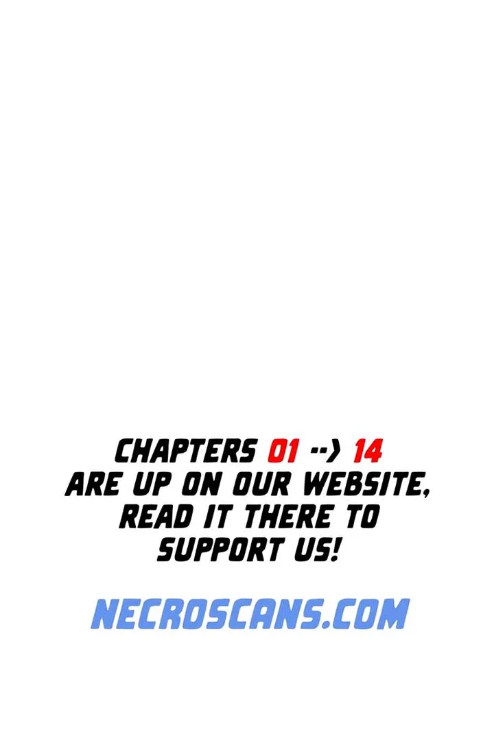 Tenth Year of Devotion: The Count’s Daughter and the Empire’s God of War Chapter 5 Online - página 16