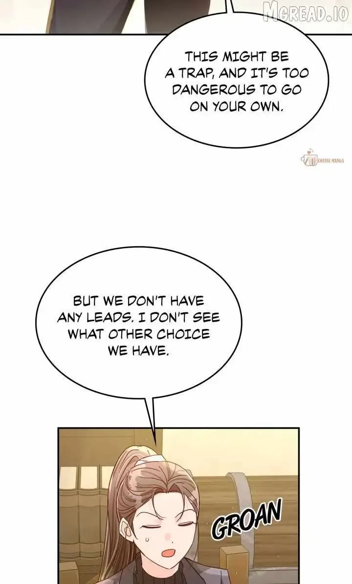 Terrarium Adventure Chapter 112 Online - pƔgina 4