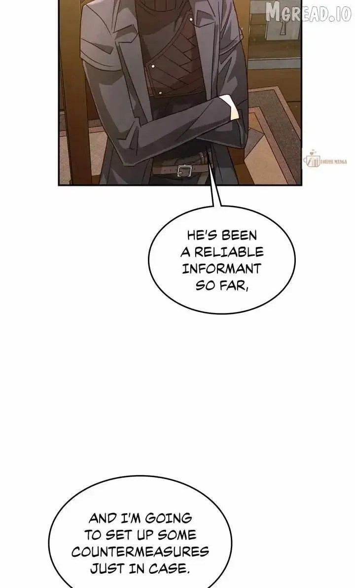 Terrarium Adventure Chapter 112 Online - pƔgina 5