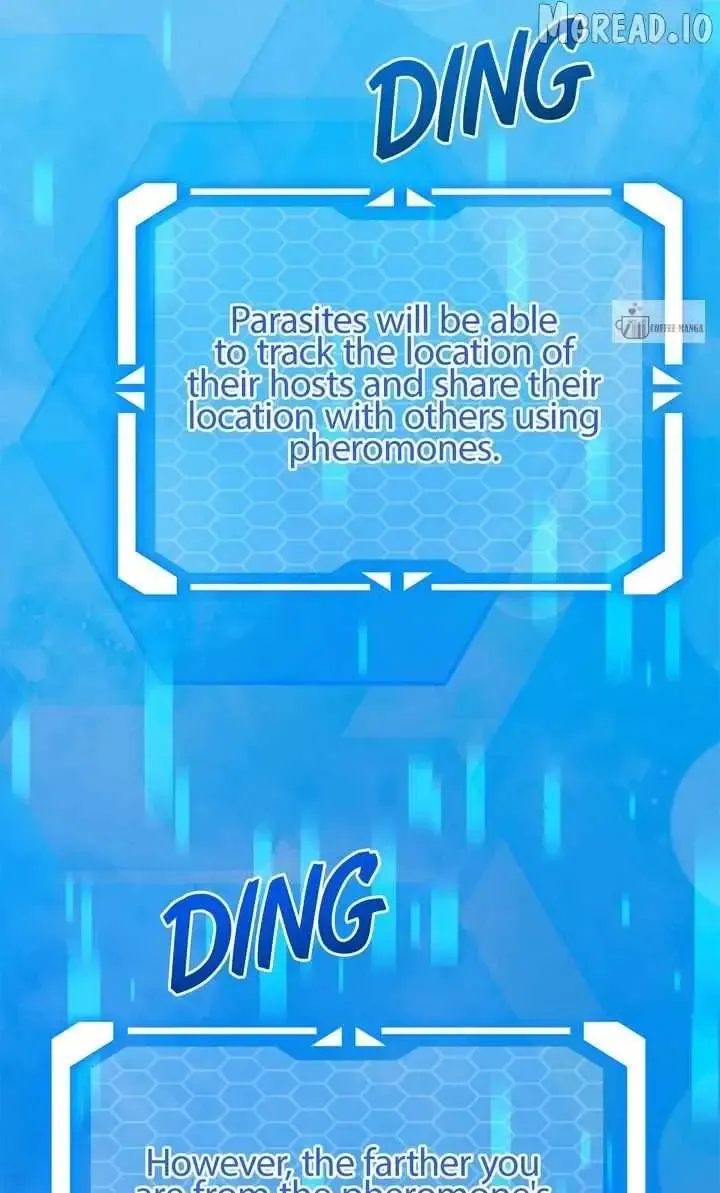 Terrarium Adventure Chapter 112 Online - pƔgina 9
