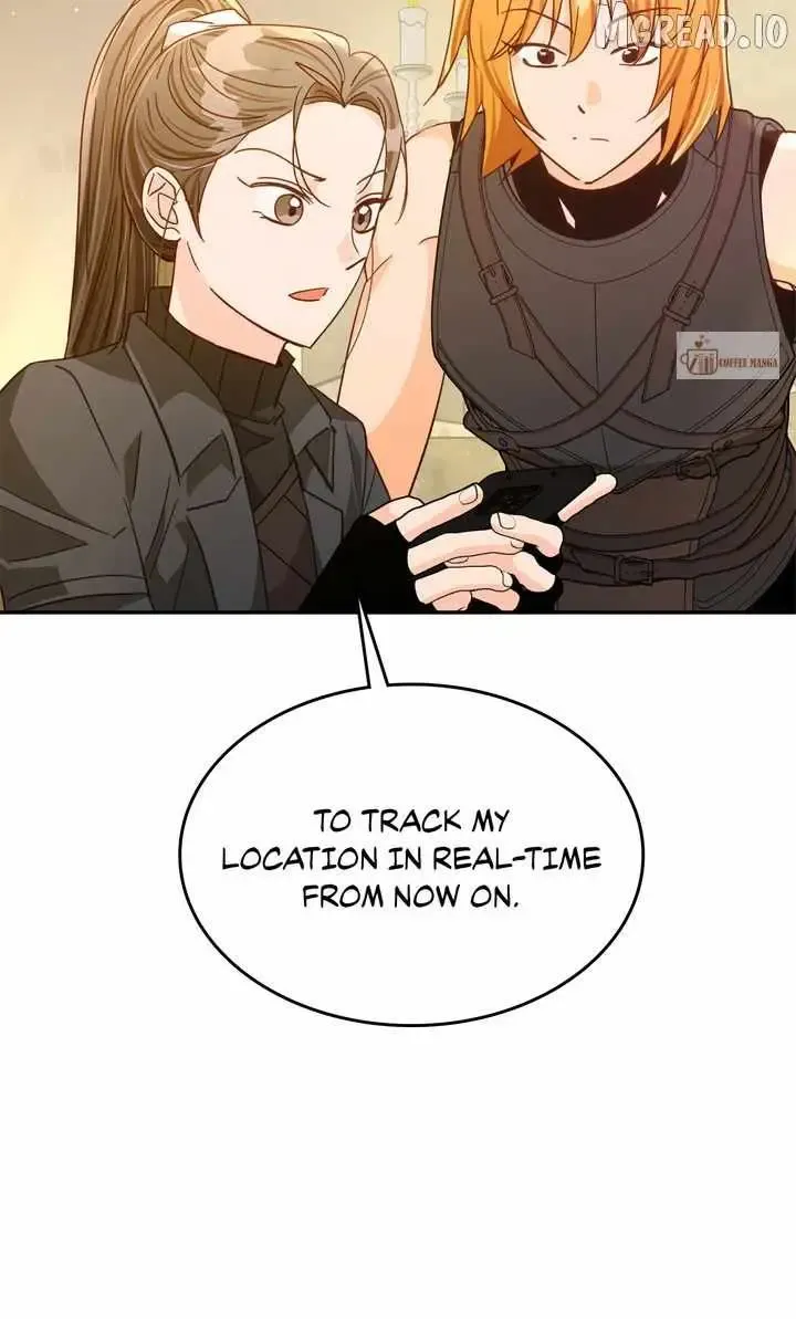 Terrarium Adventure Chapter 112 Online - pƔgina 11