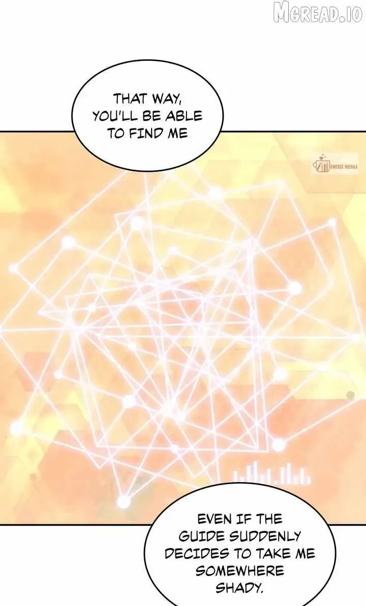 Terrarium Adventure Chapter 112 Online - pƔgina 12