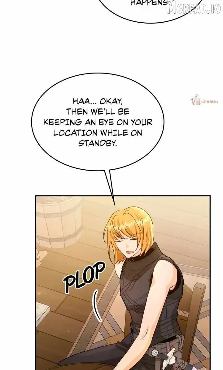 Terrarium Adventure Chapter 112 Online - pƔgina 16
