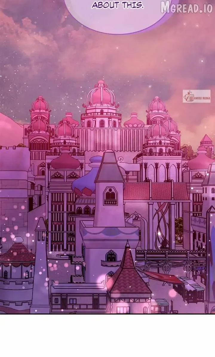 Terrarium Adventure Chapter 112 Online - pƔgina 18