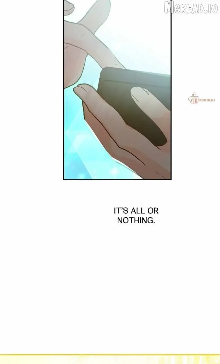 Terrarium Adventure Chapter 112 Online - pƔgina 25