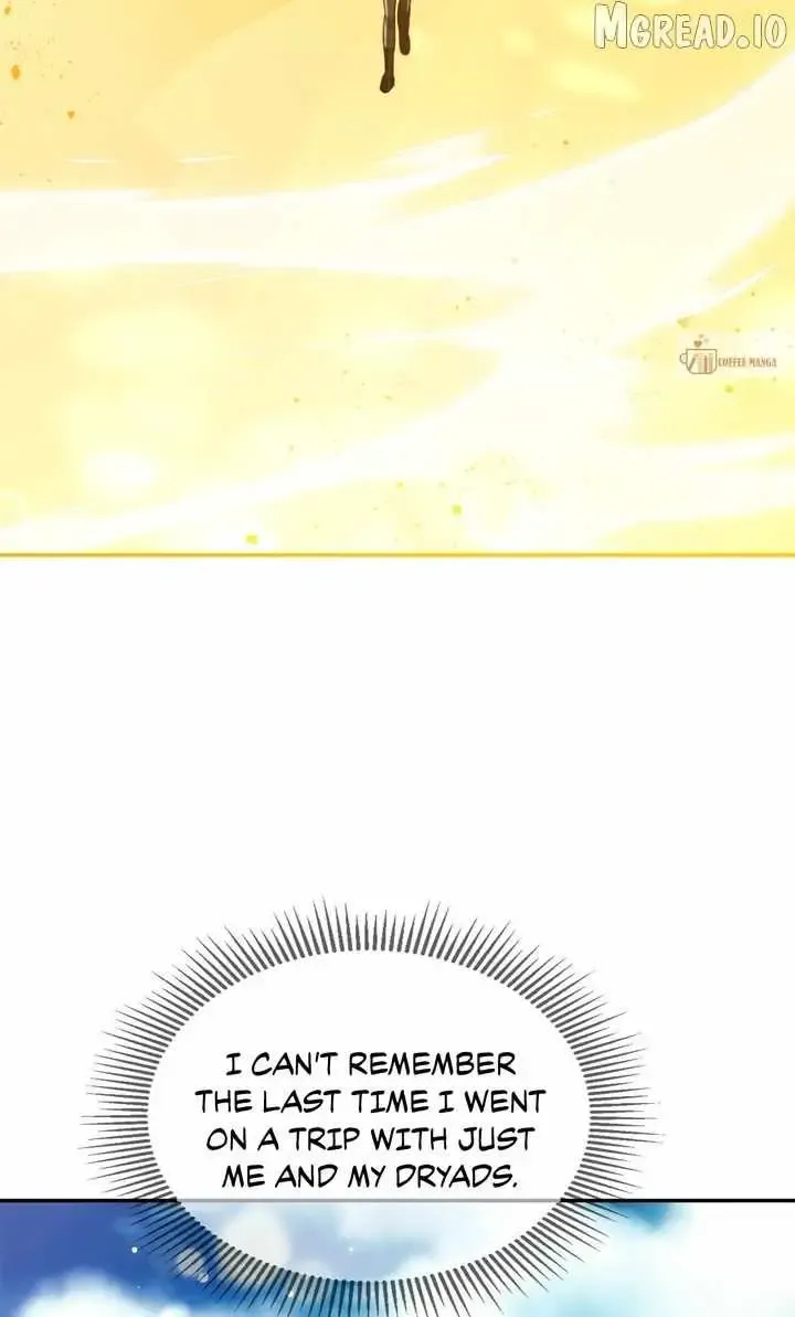 Terrarium Adventure Chapter 112 Online - pƔgina 27