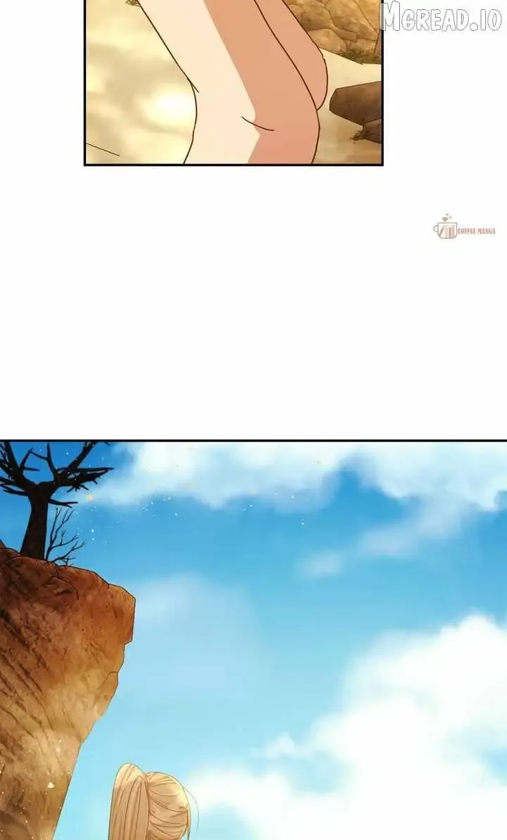Terrarium Adventure Chapter 112 Online - pƔgina 37