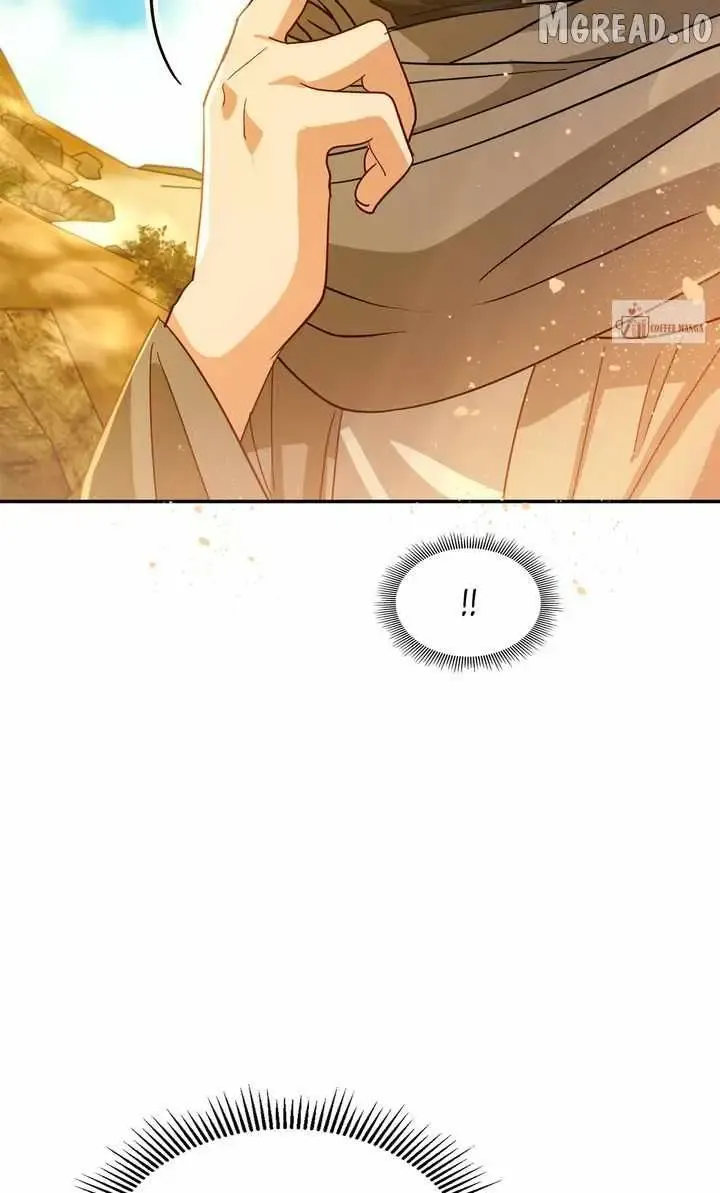Terrarium Adventure Chapter 112 Online - pƔgina 41