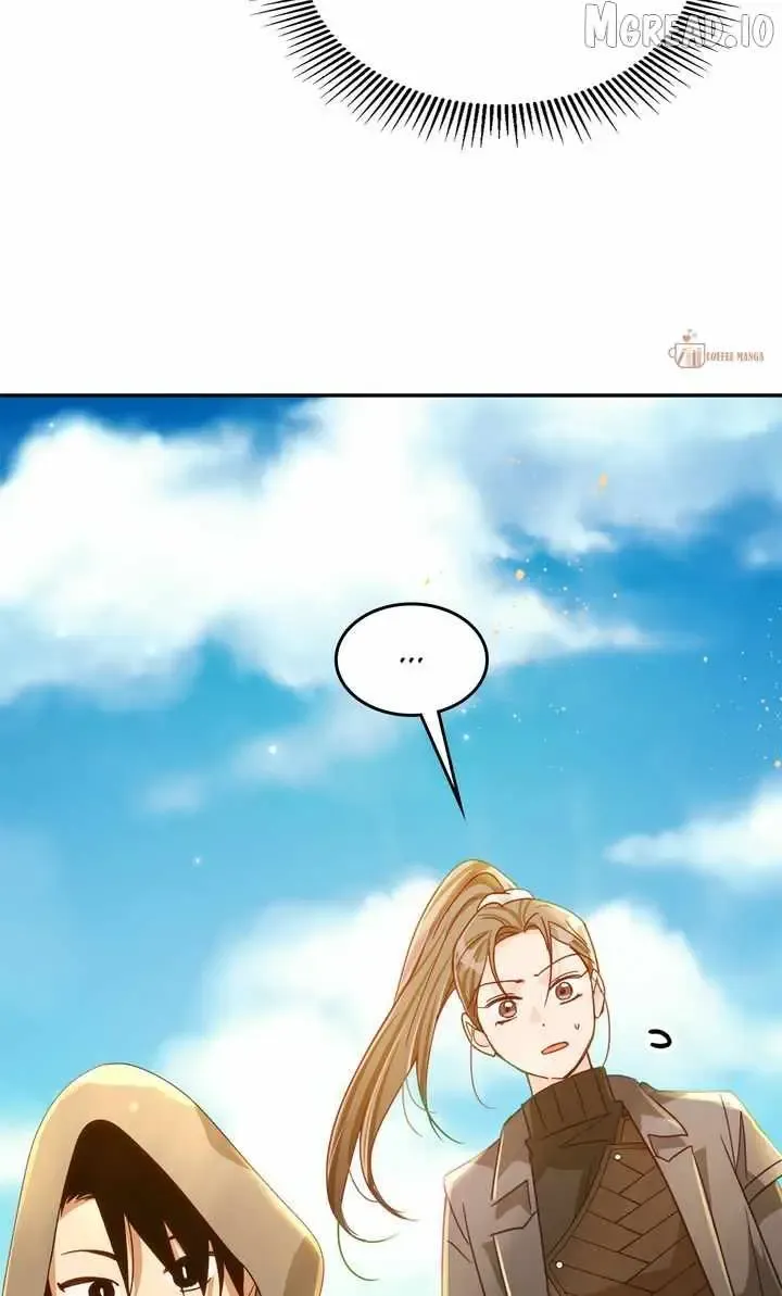 Terrarium Adventure Chapter 112 Online - pƔgina 43