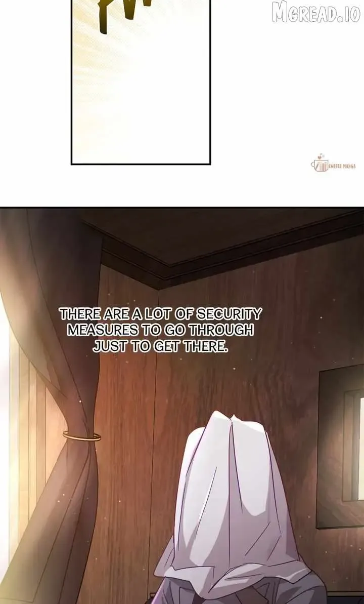 Terrarium Adventure Chapter 112 Online - pƔgina 46