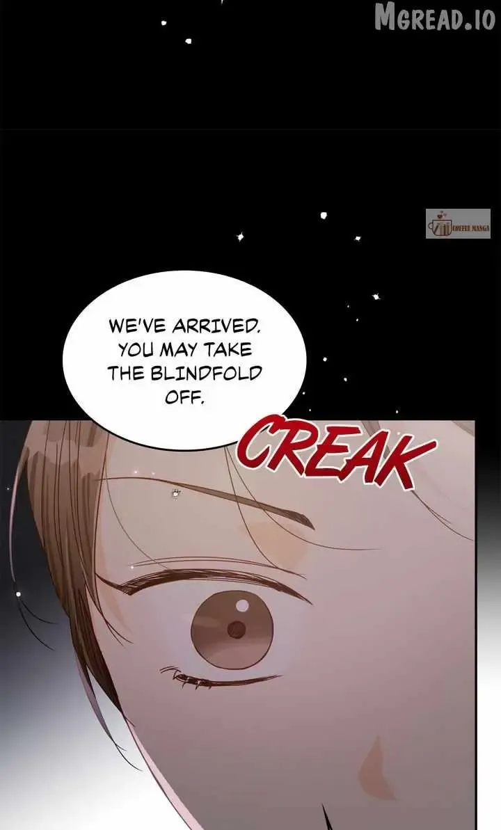 Terrarium Adventure Chapter 112 Online - pƔgina 48