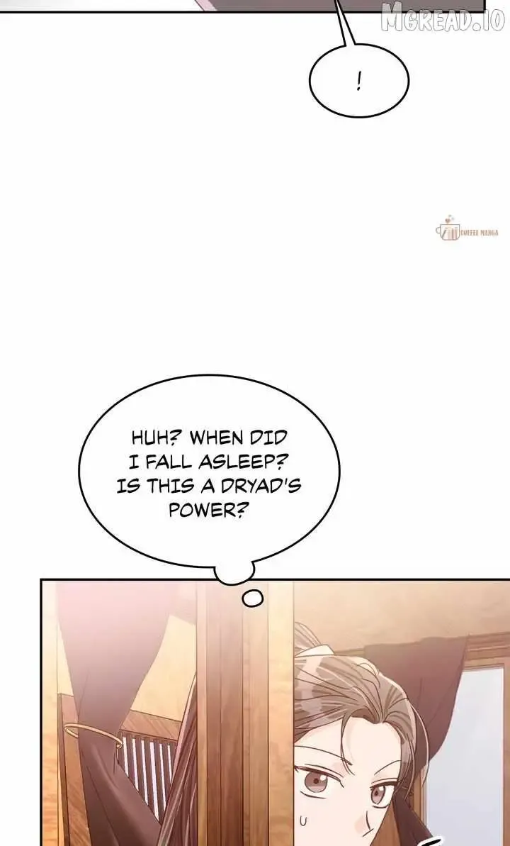 Terrarium Adventure Chapter 112 Online - pƔgina 49