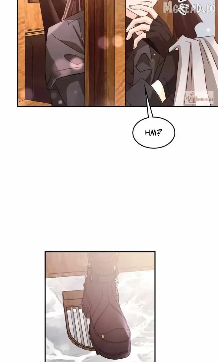 Terrarium Adventure Chapter 112 Online - pƔgina 50