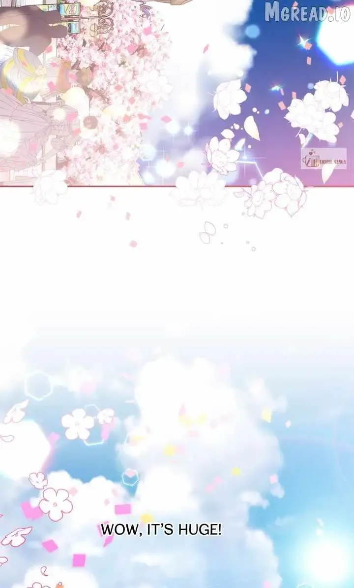 Terrarium Adventure Chapter 112 Online - pƔgina 53
