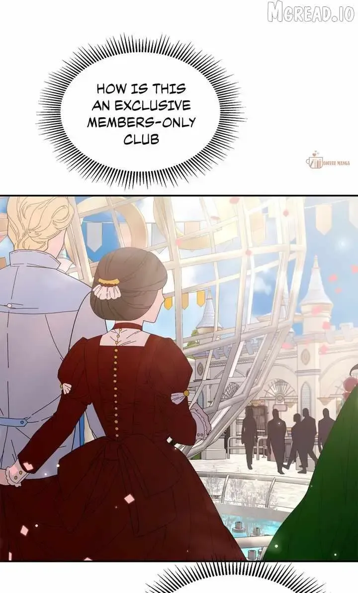Terrarium Adventure Chapter 112 Online - pƔgina 55
