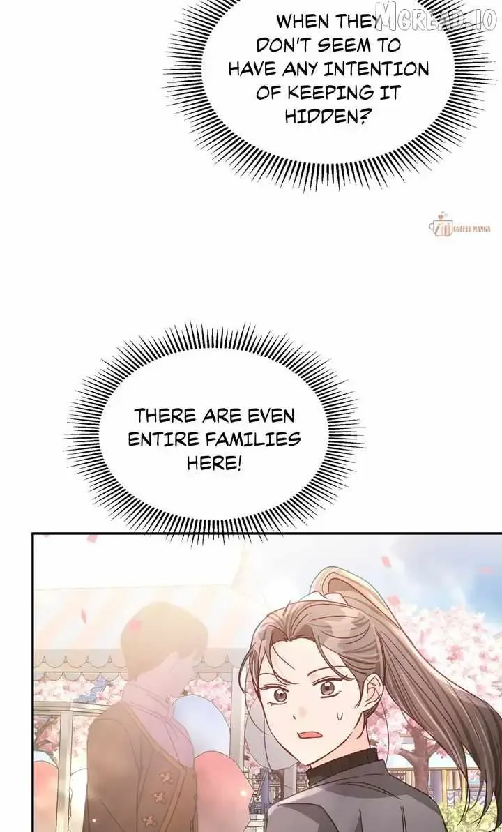 Terrarium Adventure Chapter 112 Online - pƔgina 56