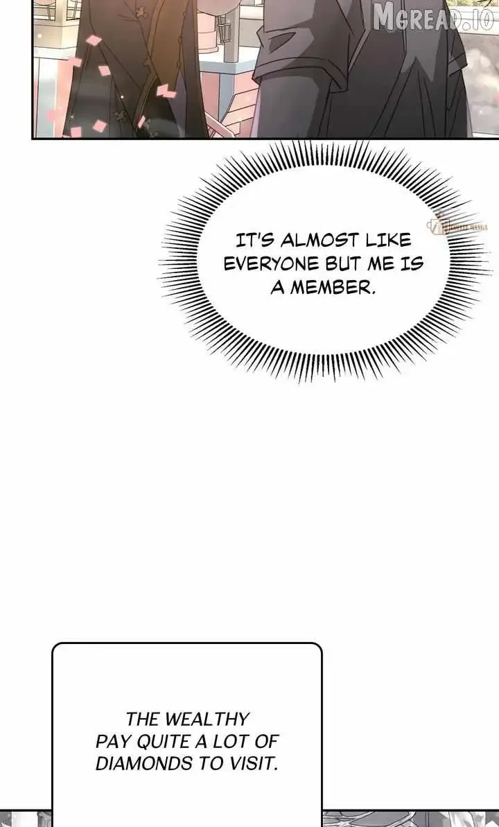 Terrarium Adventure Chapter 112 Online - pƔgina 57