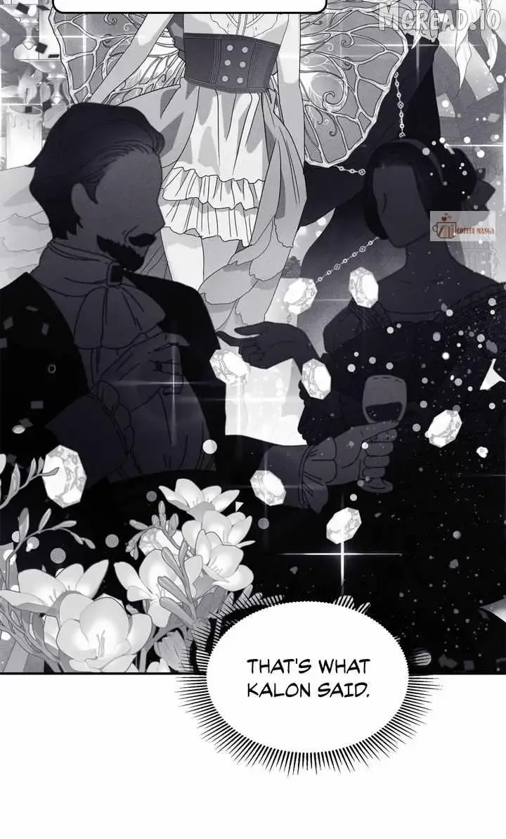 Terrarium Adventure Chapter 112 Online - pƔgina 58