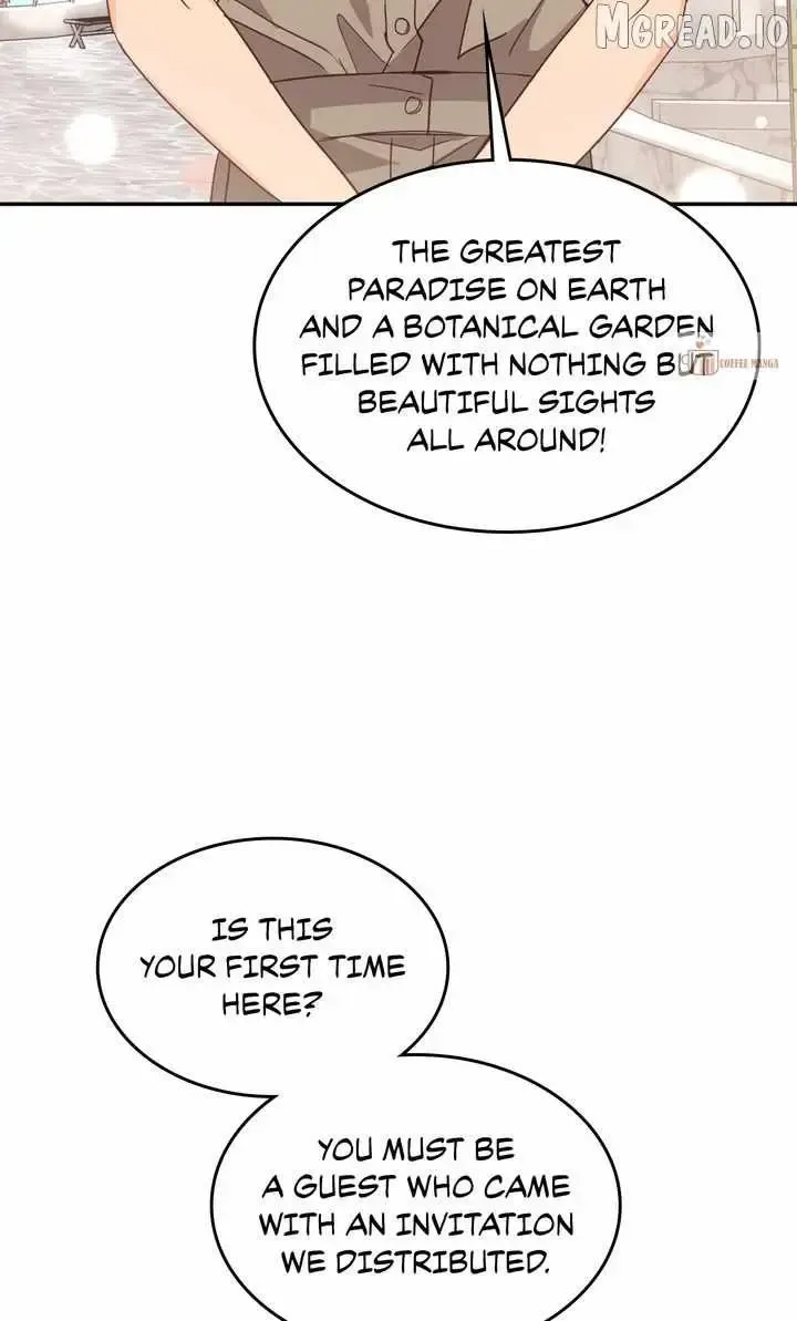 Terrarium Adventure Chapter 112 Online - pƔgina 62