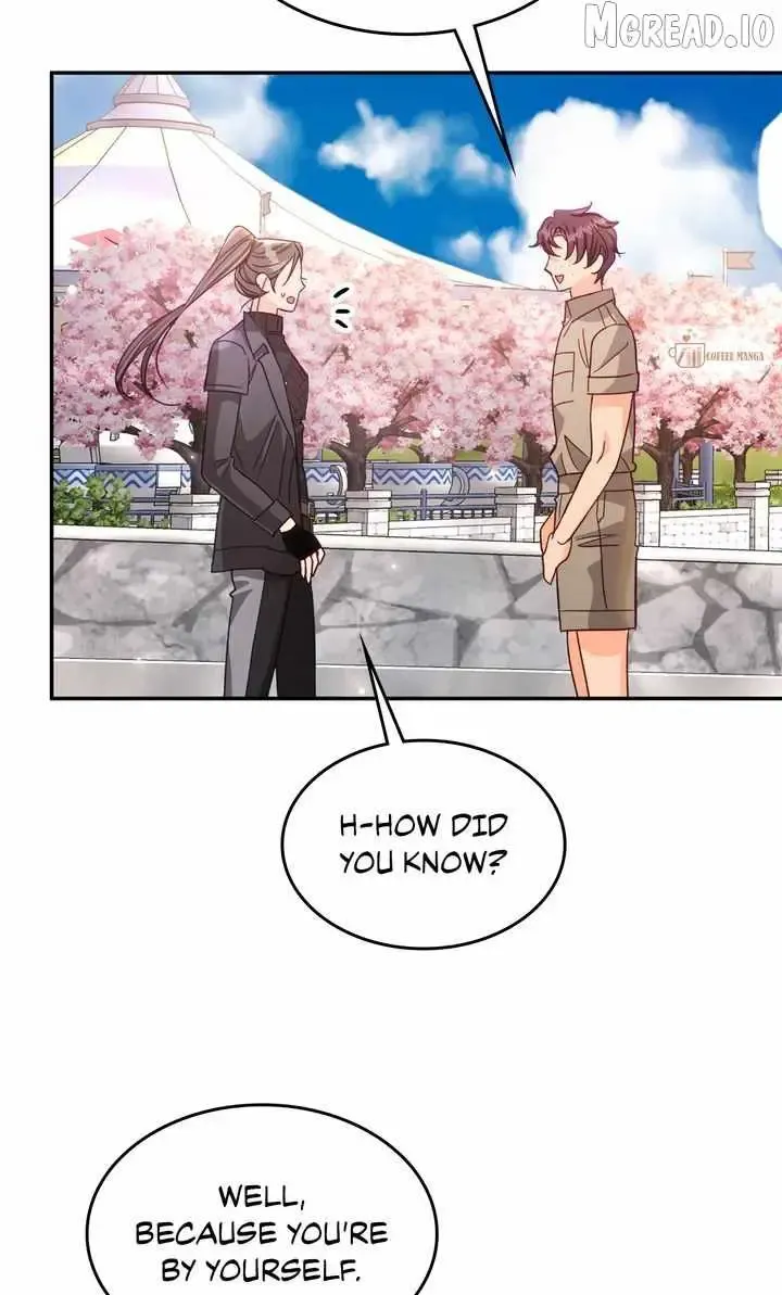Terrarium Adventure Chapter 112 Online - pƔgina 63