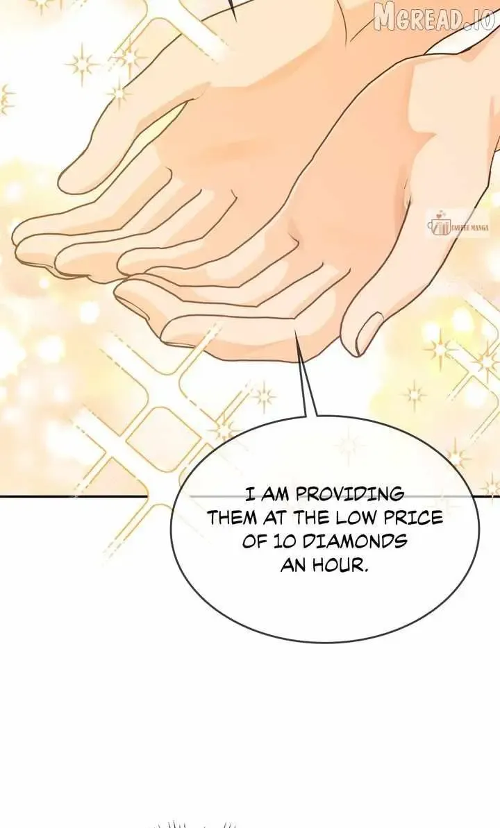 Terrarium Adventure Chapter 112 Online - pƔgina 70