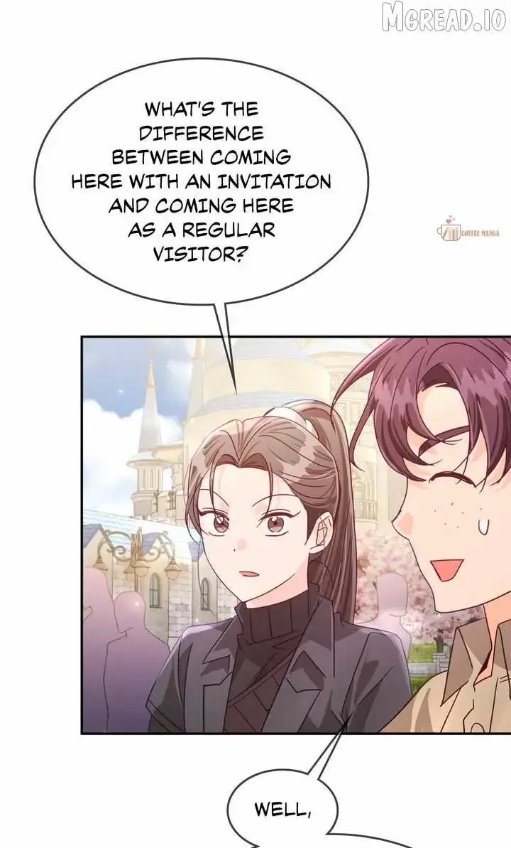 Terrarium Adventure Chapter 112 Online - pƔgina 74