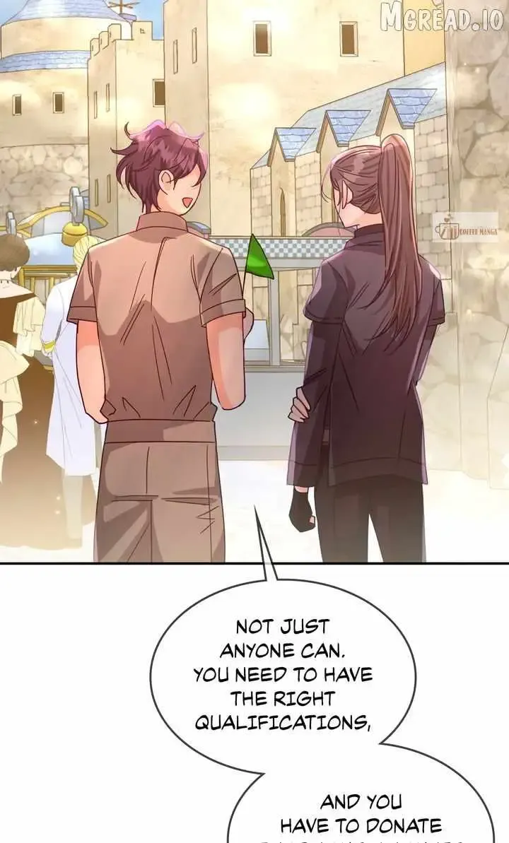 Terrarium Adventure Chapter 112 Online - pƔgina 76