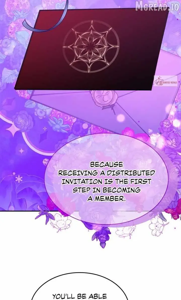 Terrarium Adventure Chapter 112 Online - pƔgina 78