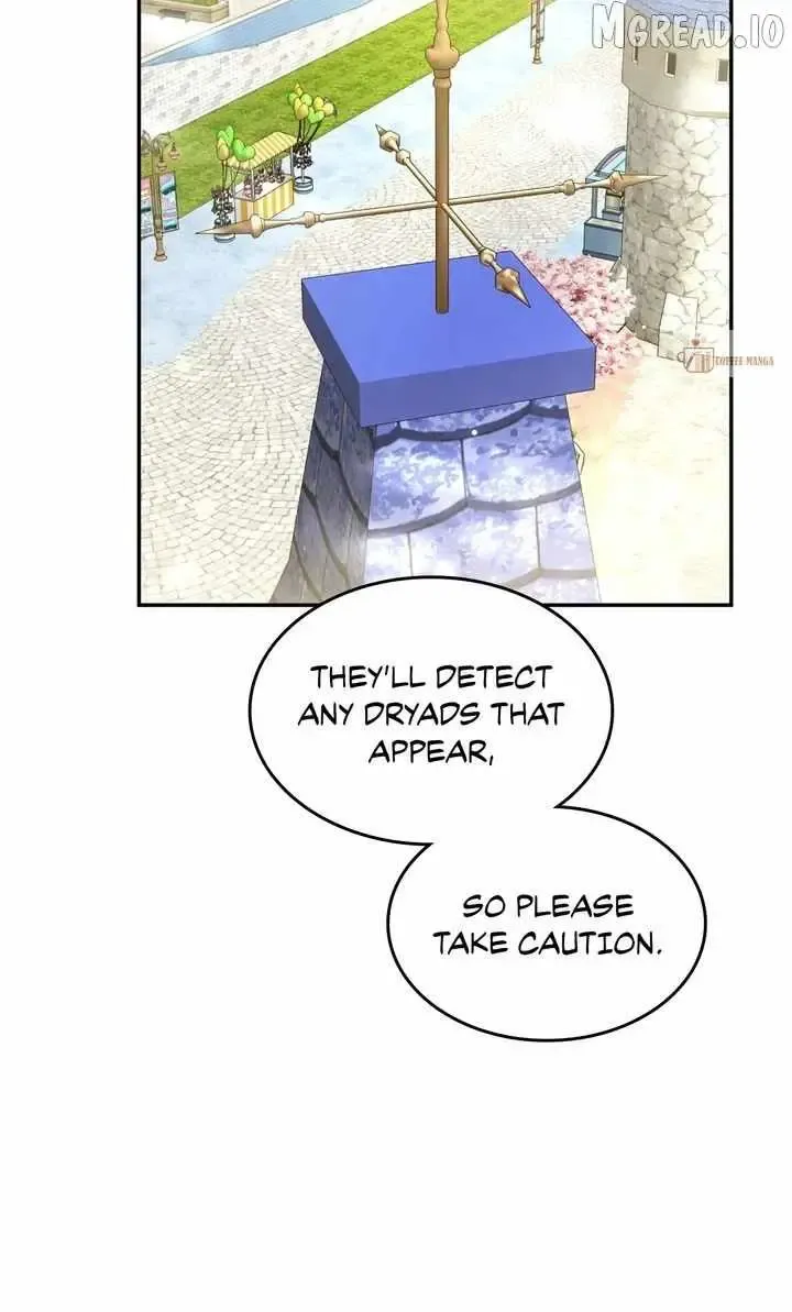 Terrarium Adventure Chapter 112 Online - pƔgina 85