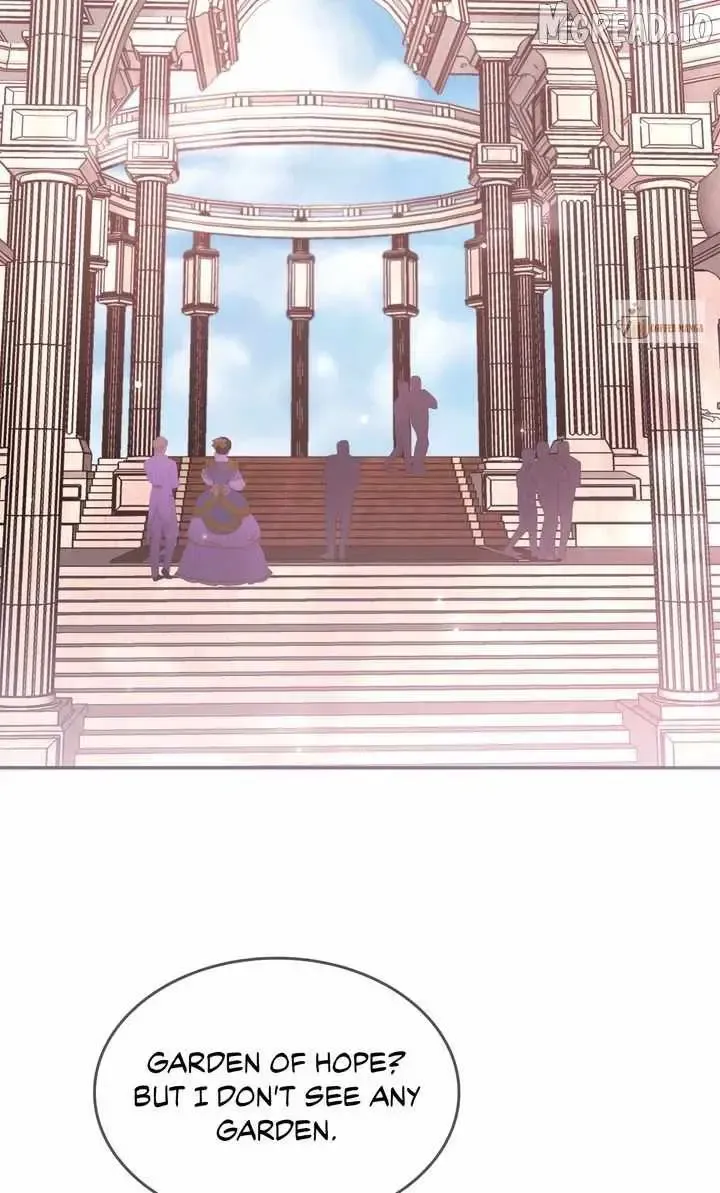 Terrarium Adventure Chapter 112 Online - pƔgina 91