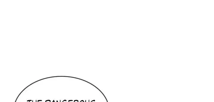 Terrarium Adventure Chapter 115 Online - pƔgina 2