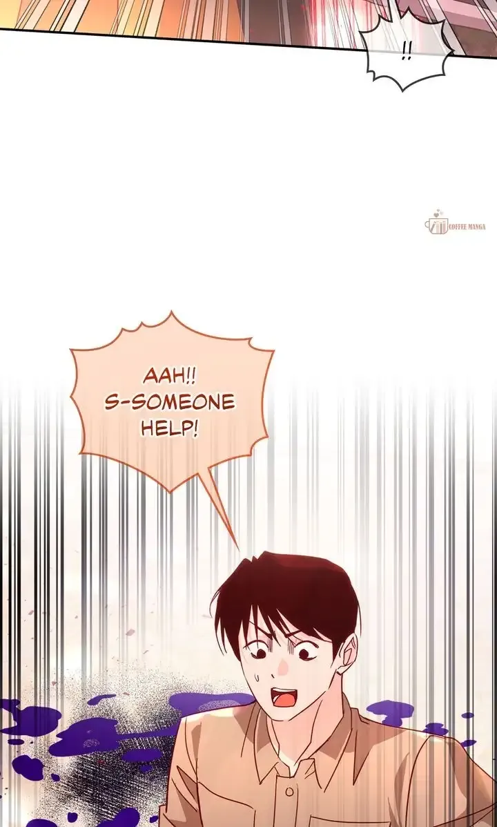 Terrarium Adventure Chapter 115 Online - pƔgina 6