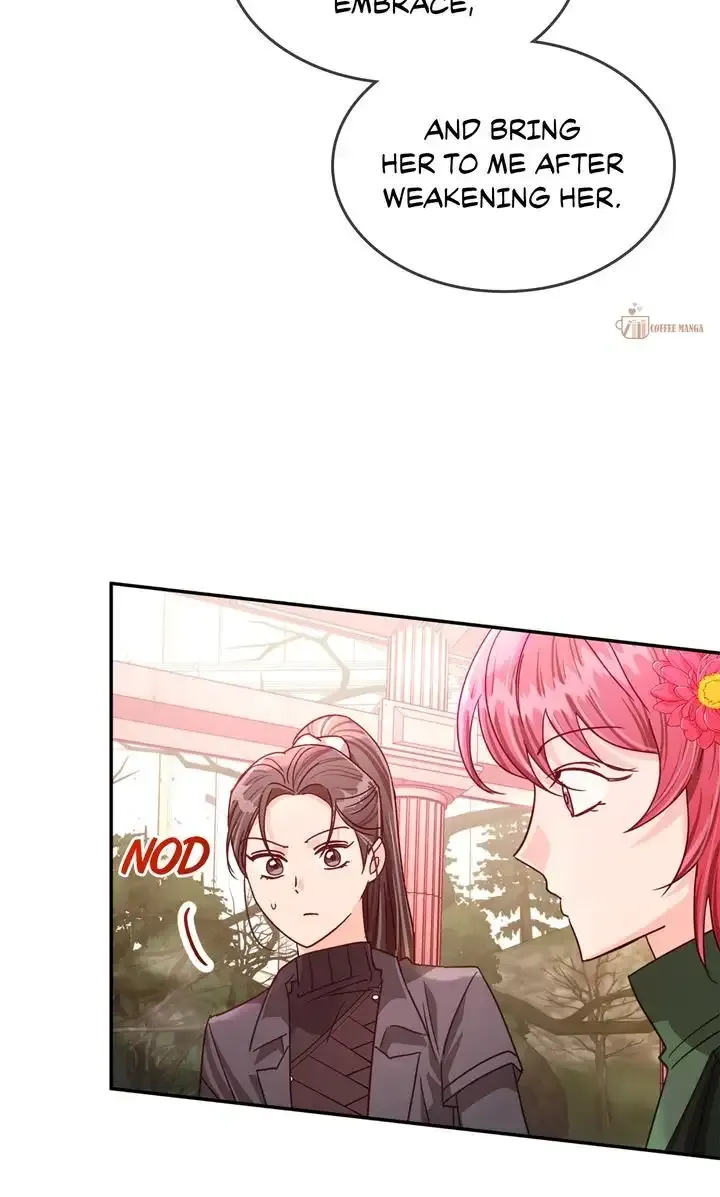Terrarium Adventure Chapter 115 Online - pƔgina 10