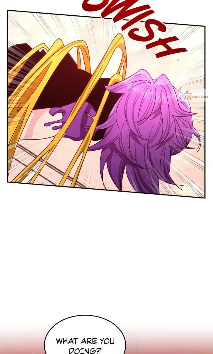 Terrarium Adventure Chapter 115 Online - pƔgina 16