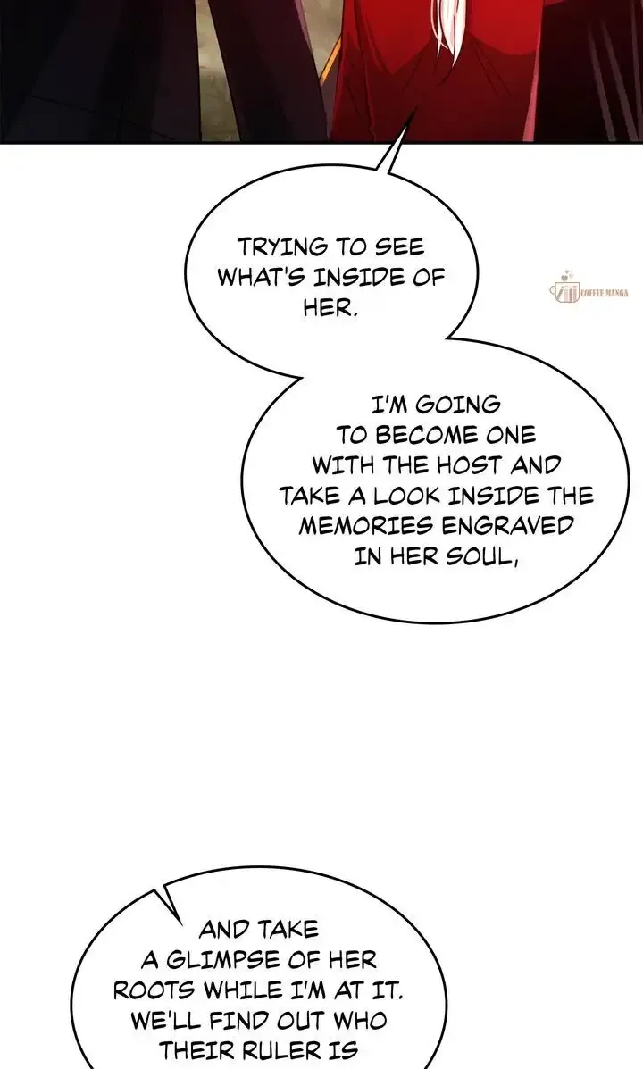Terrarium Adventure Chapter 115 Online - pƔgina 18