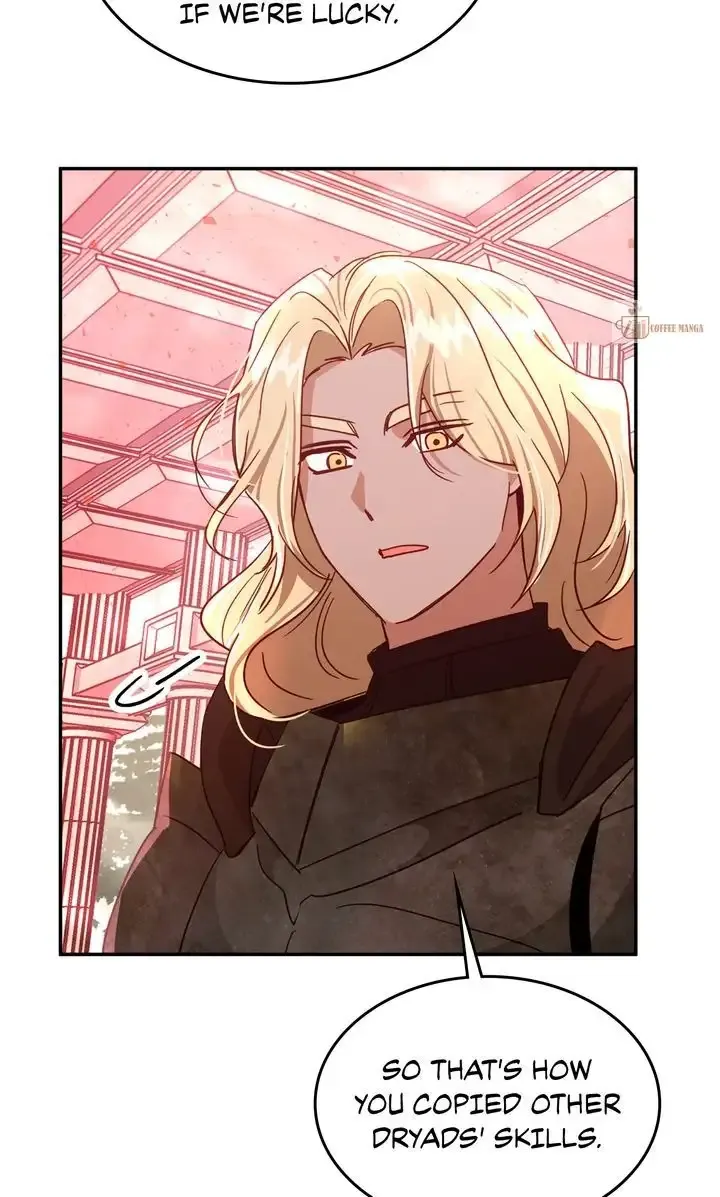 Terrarium Adventure Chapter 115 Online - pƔgina 19