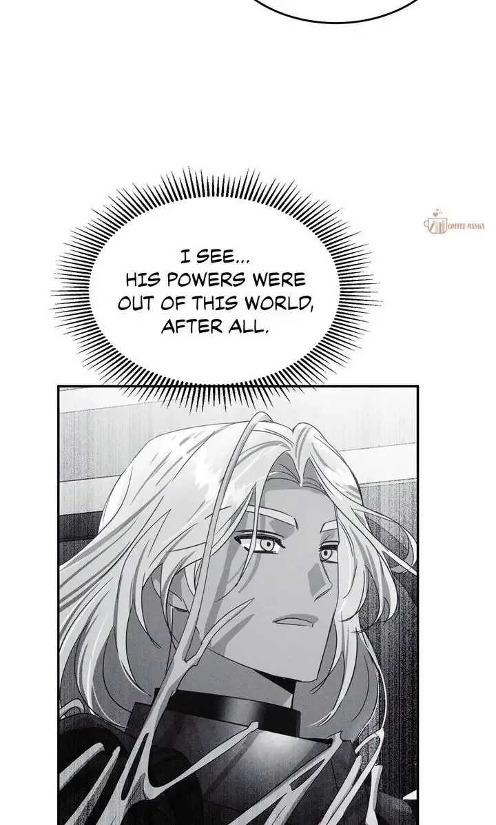 Terrarium Adventure Chapter 115 Online - pƔgina 20