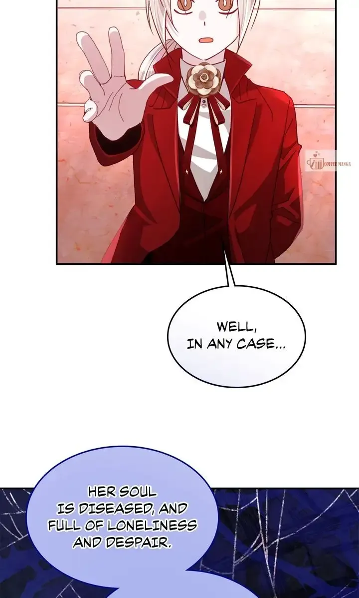 Terrarium Adventure Chapter 115 Online - pƔgina 22