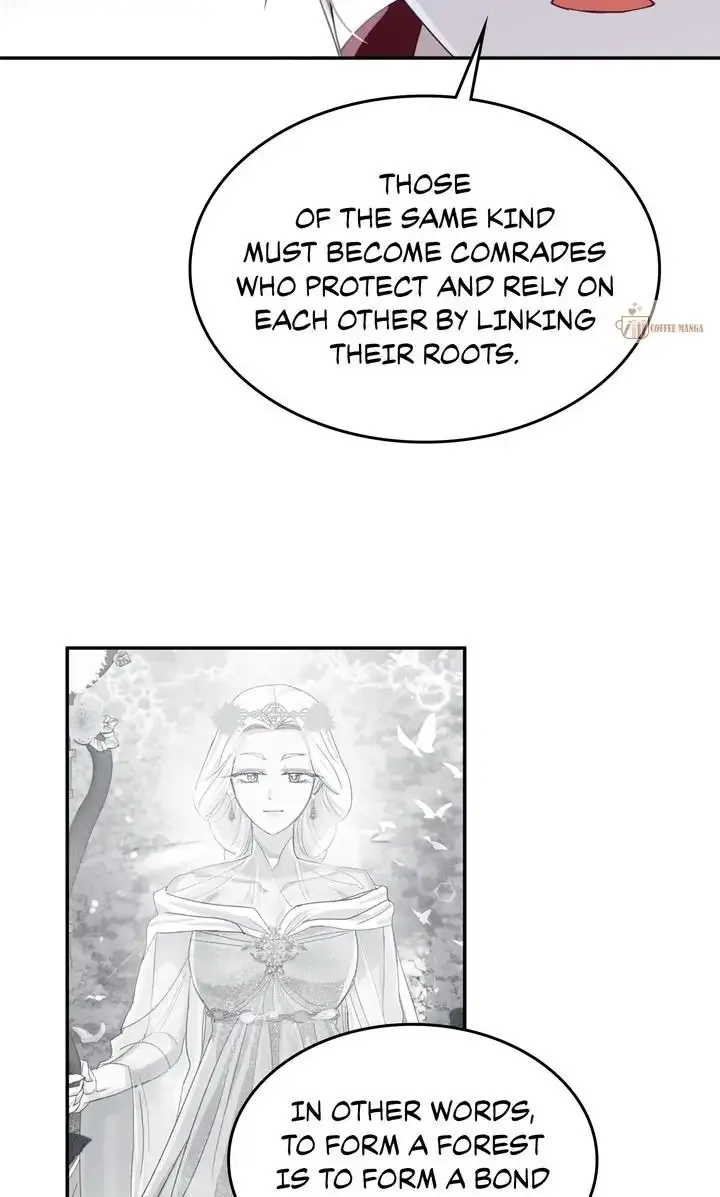 Terrarium Adventure Chapter 115 Online - pƔgina 25