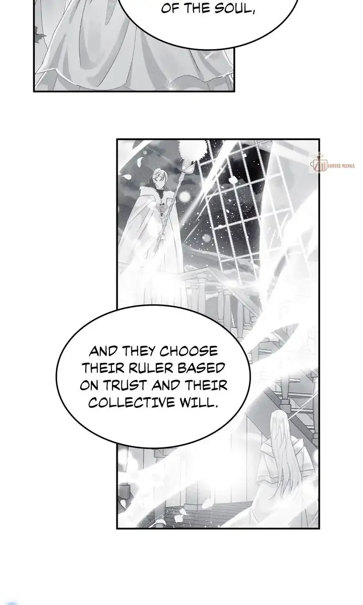 Terrarium Adventure Chapter 115 Online - pƔgina 26