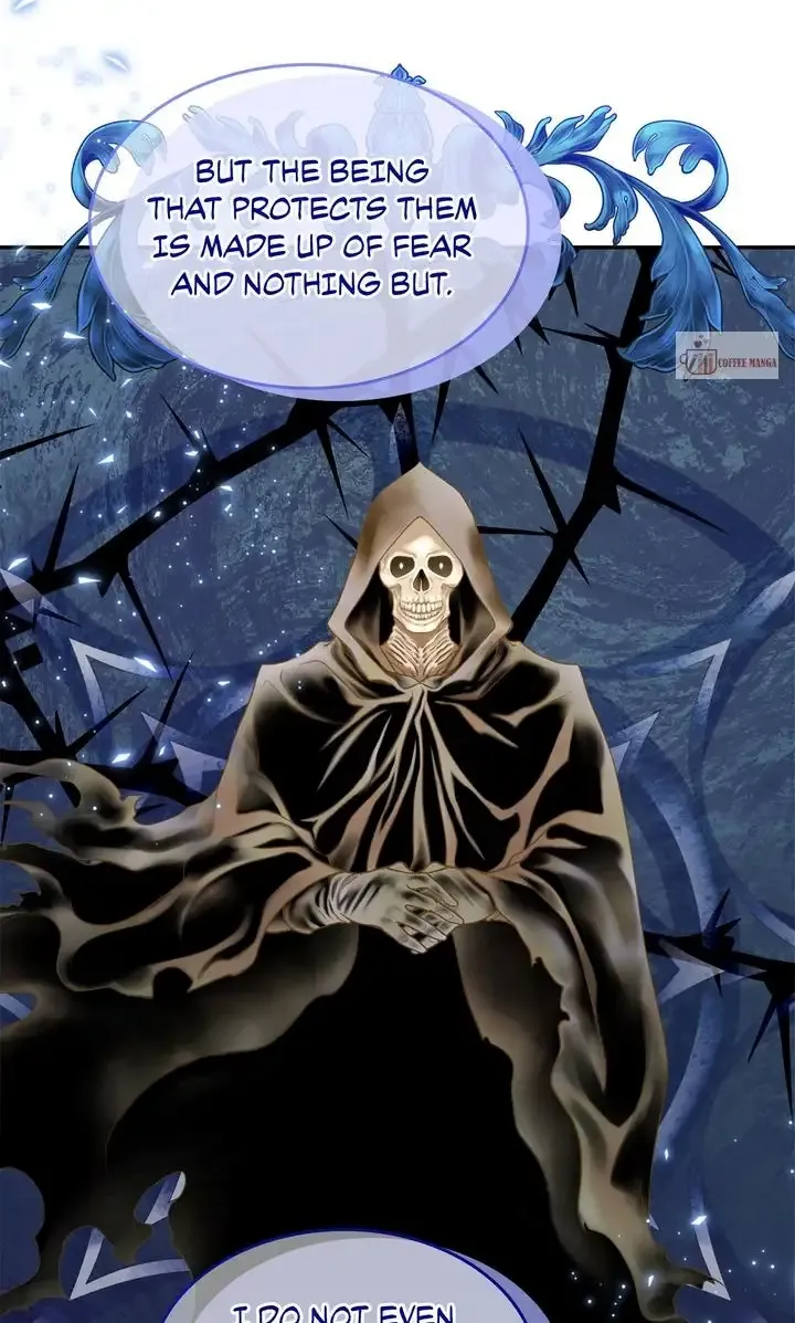 Terrarium Adventure Chapter 115 Online - pƔgina 27