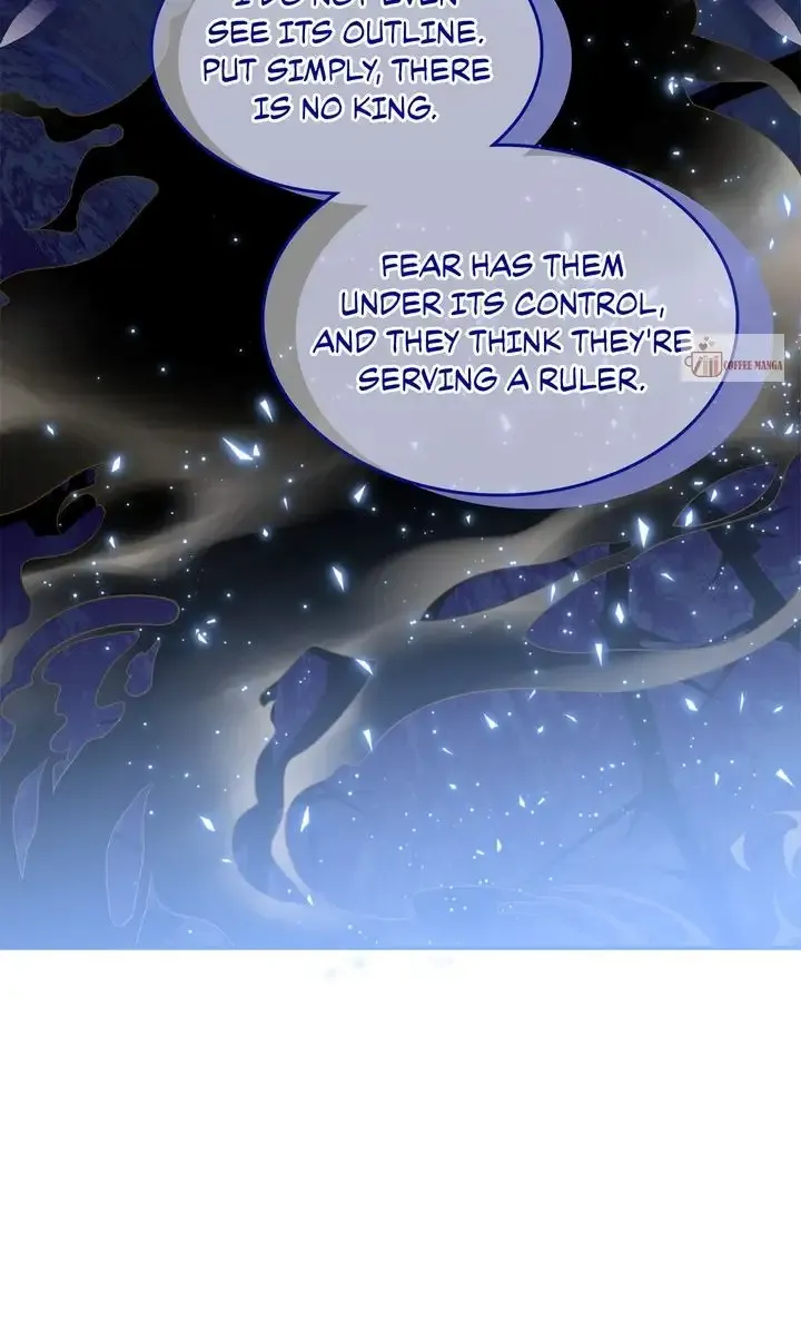 Terrarium Adventure Chapter 115 Online - pƔgina 28
