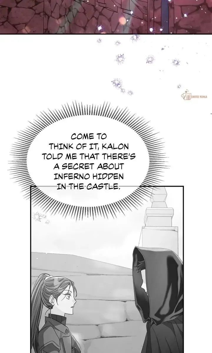 Terrarium Adventure Chapter 115 Online - pƔgina 33
