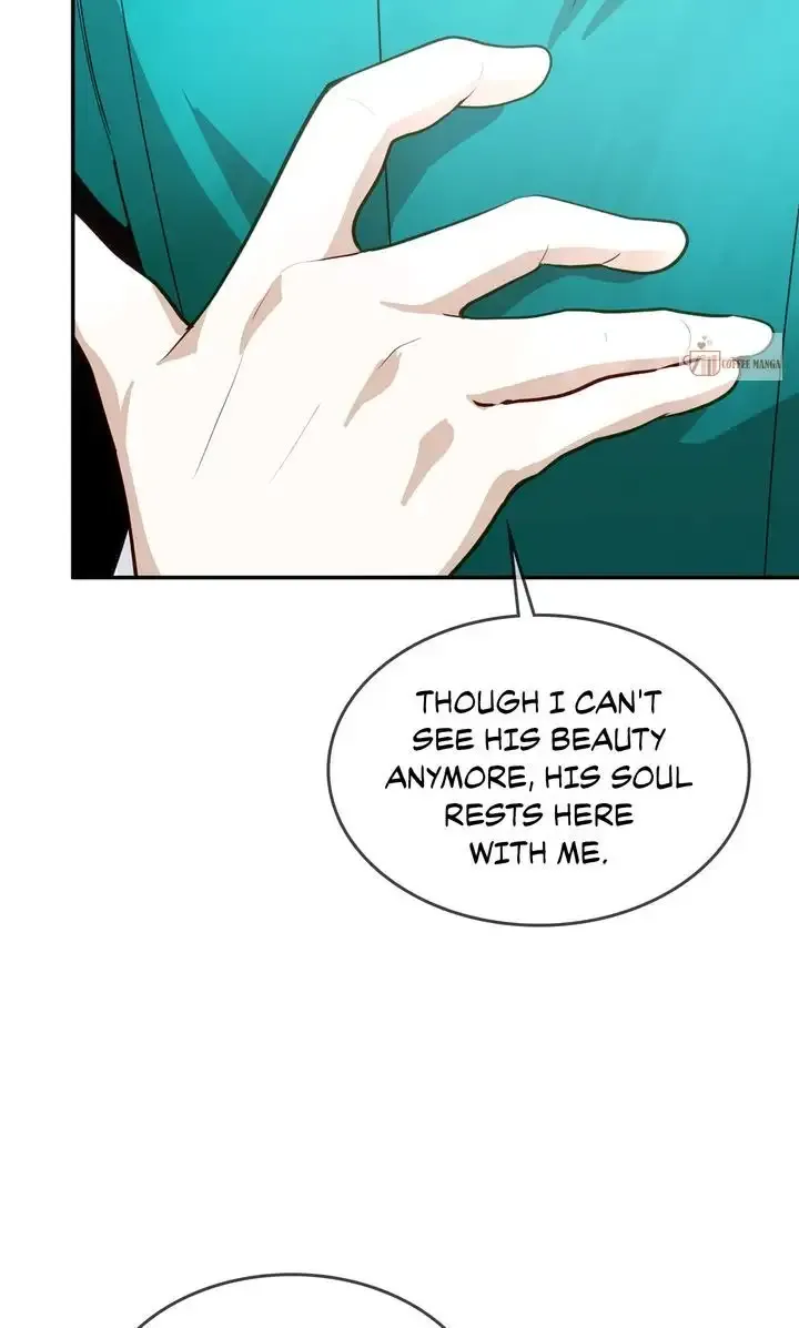Terrarium Adventure Chapter 115 Online - pƔgina 43